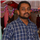 Sudhakar Patil