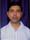 Nitin Saini