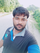 Chandrapaul Reddy