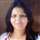Vijaylaxmi Singh