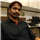 Saurabh Kumar Das