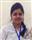 Vijaya Laxmi Chauhan