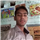 Anuj Singh