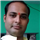 Anuj Dixit