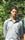 Avinash Tripathi