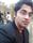 Dipanjan Bhattacharya