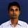 Abir Chowdhury