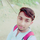 Bhai S