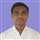Vishal Kumar