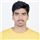 Rahul Shewale