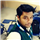 Shujat Khan