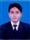 Arindam Chatterjee