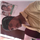Sanni Kumar Singh