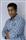 Srinivas Godavarti