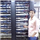 Vijay Kumar