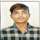 Prajapati Dhaval Rajesh Bhai