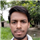 Manish Bajpayee