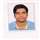 Md Gufran Khan
