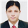 Bhuwan Chandra Pandey