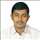 Avishek Roy Chowdhury