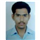 Sourabh Sunil Bodake