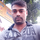 Ranjeet Kumar Maurya