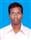 Ilambaruthi J