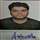Anurag Shukla