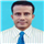 Md Rubel Hossain