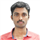 Arunkumar N