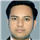 Rishabh Chhirolya