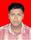 Rakesh Kumar Nayak