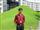 Ajay Kumar