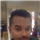 Abhishek Sharma