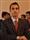 Dony Jose