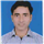 Saurav Kumar
