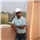 Rameez Akram
