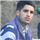 Shahnawaz Ishaq