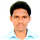 Srinivasa Rao Vikramu