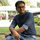 Hemant Vishwakarma
