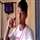 SHAKIL AHAMED