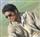 Nitesh Kumar Gupta