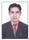 Irshad Khan