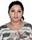 Parveen Kumari