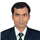Shri Shankar Sah