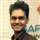 Anand Singh