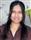 Pratima Sharma
