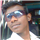 Krishnasamy V