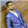 Sampath Pula