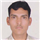 Biram Chand Suman